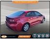 2020 Toyota Corolla LE (Stk: 011422) in Lower Sackville - Image 5 of 20