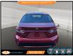 2020 Toyota Corolla LE (Stk: 011422) in Lower Sackville - Image 6 of 20