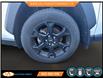 2021 Toyota RAV4 Trail (Stk: 162744) in Lower Sackville - Image 9 of 24