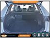 2021 Toyota RAV4 Trail (Stk: 162744) in Lower Sackville - Image 10 of 24