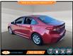 2020 Toyota Corolla LE (Stk: 011422) in Lower Sackville - Image 7 of 20