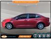 2020 Toyota Corolla LE (Stk: 011422) in Lower Sackville - Image 8 of 20