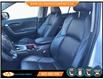 2021 Toyota RAV4 Trail (Stk: 162744) in Lower Sackville - Image 11 of 24