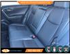 2021 Toyota RAV4 Trail (Stk: 162744) in Lower Sackville - Image 12 of 24
