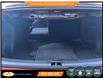 2020 Toyota Corolla LE (Stk: 011422) in Lower Sackville - Image 9 of 20