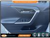 2021 Toyota RAV4 Trail (Stk: 162744) in Lower Sackville - Image 13 of 24