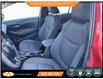 2020 Toyota Corolla LE (Stk: 011422) in Lower Sackville - Image 10 of 20