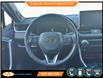 2021 Toyota RAV4 Trail (Stk: 162744) in Lower Sackville - Image 14 of 24