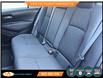 2020 Toyota Corolla LE (Stk: 011422) in Lower Sackville - Image 11 of 20