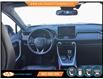 2021 Toyota RAV4 Trail (Stk: 162744) in Lower Sackville - Image 15 of 24