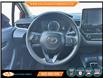 2020 Toyota Corolla LE (Stk: 011422) in Lower Sackville - Image 13 of 20