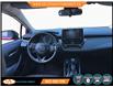 2020 Toyota Corolla LE (Stk: 011422) in Lower Sackville - Image 14 of 20