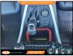 2021 Toyota RAV4 Trail (Stk: 162744) in Lower Sackville - Image 17 of 24