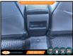 2020 Toyota Corolla LE (Stk: 011422) in Lower Sackville - Image 15 of 20