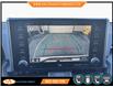 2021 Toyota RAV4 Trail (Stk: 162744) in Lower Sackville - Image 21 of 24