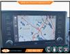 2021 Toyota RAV4 Trail (Stk: 162744) in Lower Sackville - Image 22 of 24