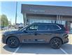 2024 Honda CR-V Hybrid Touring (Stk: 34588A) in Scarborough - Image 2 of 20