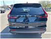 2024 Honda CR-V Hybrid Touring (Stk: 34588A) in Scarborough - Image 4 of 20