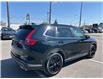 2024 Honda CR-V Hybrid Touring (Stk: 34588A) in Scarborough - Image 5 of 20
