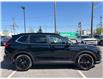 2024 Honda CR-V Hybrid Touring (Stk: 34588A) in Scarborough - Image 6 of 20
