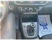 2023 Hyundai Kona 2.0L Preferred (Stk: 25-351-1) in Pembroke - Image 14 of 15