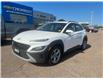 2023 Hyundai Kona 2.0L Preferred (Stk: 25-351-1) in Pembroke - Image 1 of 15