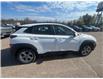 2023 Hyundai Kona 2.0L Preferred (Stk: 25-351-1) in Pembroke - Image 5 of 15
