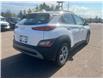 2023 Hyundai Kona 2.0L Preferred (Stk: 25-351-1) in Pembroke - Image 4 of 15