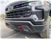 2025 Chevrolet Silverado 1500 LT Trail Boss (Stk: 12613) in Wakefield - Image 7 of 23