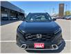 2024 Honda CR-V Hybrid Touring (Stk: 34588A) in Scarborough - Image 8 of 20