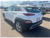 2023 Hyundai Kona 2.0L Preferred (Stk: 25-351-1) in Pembroke - Image 6 of 15