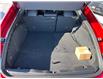 2024 Dodge Charger Daytona Base (Stk: 24-276) in Sarnia - Image 22 of 22