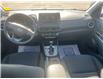 2023 Hyundai Kona 2.0L Preferred (Stk: 25-351-1) in Pembroke - Image 10 of 15