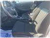 2023 Hyundai Kona 2.0L Preferred (Stk: 25-351-1) in Pembroke - Image 11 of 15