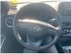2023 Hyundai Kona 2.0L Preferred (Stk: 25-351-1) in Pembroke - Image 12 of 15