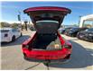 2024 Dodge Charger Daytona Base (Stk: 24-276) in Sarnia - Image 21 of 22