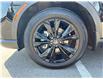 2024 Honda CR-V Hybrid Touring (Stk: 34588A) in Scarborough - Image 9 of 20