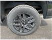 2025 Chevrolet Silverado 1500 LT Trail Boss (Stk: 12613) in Wakefield - Image 10 of 23