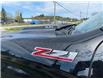 2025 Chevrolet Silverado 1500 LT Trail Boss (Stk: 12613) in Wakefield - Image 11 of 23