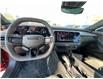 2024 Dodge Charger Daytona Base (Stk: 24-276) in Sarnia - Image 13 of 22