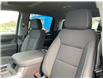 2025 Chevrolet Silverado 1500 LT Trail Boss (Stk: 12613) in Wakefield - Image 13 of 23