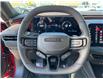 2024 Dodge Charger Daytona Base (Stk: 24-276) in Sarnia - Image 14 of 22