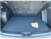 2024 Honda CR-V Hybrid Touring (Stk: 34588A) in Scarborough - Image 10 of 20
