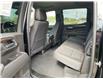 2025 Chevrolet Silverado 1500 LT Trail Boss (Stk: 12613) in Wakefield - Image 14 of 23