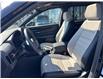 2024 Honda CR-V Hybrid Touring (Stk: 34588A) in Scarborough - Image 11 of 20