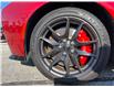 2024 Dodge Charger Daytona Base (Stk: 24-276) in Sarnia - Image 8 of 22