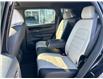 2024 Honda CR-V Hybrid Touring (Stk: 34588A) in Scarborough - Image 12 of 20