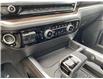 2025 Chevrolet Silverado 1500 LT Trail Boss (Stk: 12613) in Wakefield - Image 17 of 23