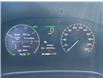 2024 Honda CR-V Hybrid Touring (Stk: 34588A) in Scarborough - Image 13 of 20