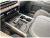 2025 Chevrolet Silverado 1500 LT Trail Boss (Stk: 12613) in Wakefield - Image 18 of 23
